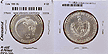 Cuba, 1985 5 Pesos, Cat# 125 THUMBNAIL