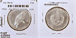 Cuba, 1985 5 Pesos, Cat# 129 THUMBNAIL