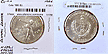 Cuba, 1986 5 Pesos, Cat# 139.1 THUMBNAIL