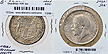 Great Britain, 1916 1/2 Crown, Cat# 818.1 THUMBNAIL