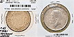 Great Britain, 1918 1/2 Crown, Cat# 818.1 THUMBNAIL
