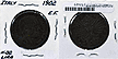 Italy, 1902 R 1 Lira, Cat# 32 THUMBNAIL