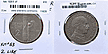 Italy, 1926 R 2 Lire, Cat# 63 THUMBNAIL