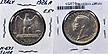 Italy, 1926 R 5 Lire, Cat# 67.1 THUMBNAIL