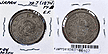 Japan, Yr. 7 (1874) 20 Sen, Cat# Y24 THUMBNAIL