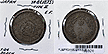Japan, Yr. 8 (1875) TI 20 Sen, Cat# Y24 THUMBNAIL