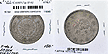 Japan, Yr. 4 (1871) TI 50 Sen, Cat# Y4a.1 THUMBNAIL