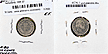Netherlands, 1889 10 Cents, Cat# 80 THUMBNAIL