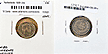 Netherlands, 1889 10 Cents, Cat# 80 THUMBNAIL