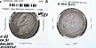 Netherlands, 1846 1 Gulden, Cat# 66 THUMBNAIL