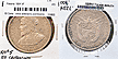 Panama, 1904 50 Centesimos, Cat# 5 THUMBNAIL