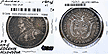 Panama, 1904 50 Centesimos, Cat# 5 THUMBNAIL