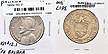 Panama, 1933 1/2 Balboa, Cat# 12.1 THUMBNAIL