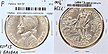Panama, 1934 1 Balboa, Cat# 13 THUMBNAIL
