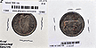 Ireland, 1942 1 Shilling, Cat# 14 THUMBNAIL