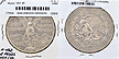 Mexico, United States, 1921 2 Pesos, Cat# 462 THUMBNAIL