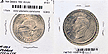 New Zealand, 1942 1 Florin, Cat# 10.1 THUMBNAIL