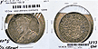 New Zealand, 1935 1/2 Crown, Cat# 5 THUMBNAIL