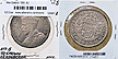 New Zealand, 1935 1/2 Crown, Cat# 5 THUMBNAIL
