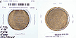 Sweden, 1886 5 Ore, Cat# 736 THUMBNAIL