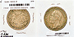 Sweden, 1898 EB 2 Kronor, Cat# 761 THUMBNAIL
