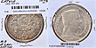 Latvia, 1929 5 Lati, Cat# 9 THUMBNAIL