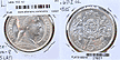 Latvia, 1932 5 Lati, Cat# 9 THUMBNAIL