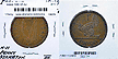 Ireland, 1940 1 Penny, Cat# 11 THUMBNAIL