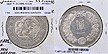 Japan, Yr. 22 (1889) 1 Yen, Cat# YA25.3 THUMBNAIL