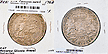 Netherlands, Zeeland, 1762 SR 1 Ducaton, Cat# 57 THUMBNAIL