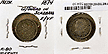 Netherlands, 1874 10 Cents, Cat# 80 THUMBNAIL