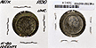 Netherlands, 1890 10 Cents, Cat# 80 THUMBNAIL