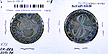 Swiss States, Solothurn, 1794 10 Batzen, Cat# 51 THUMBNAIL