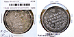 Russia, Empire, 1816 cnb nc 1 Rouble, Cat# C130 THUMBNAIL