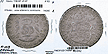 Mexico, Spanish Colony, 1746 MF 8 Reales, Cat# 103 THUMBNAIL
