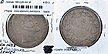 Denmark, 1863 (c)FK-RH 2 Rigsdaler, Cat# 761.3 THUMBNAIL