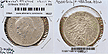 German States, Bavaria, 1914 D 3 Mark, Cat# 1005 THUMBNAIL