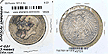 German States, Prussia, 1911 A 3 Mark, Cat# 531 THUMBNAIL