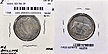 Ireland, 1937 Re 1 Shilling, Cat# 6 THUMBNAIL
