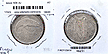 Ireland, 1934 1 Florin, Cat# 7 THUMBNAIL