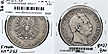 German States, Hesse-Darmstadt, 1910 A 3 Mark, Cat# 375 THUMBNAIL