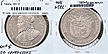 Panama, 1905 50 Centesimos, Cat# 5 THUMBNAIL