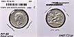 Greece, 1910 (a) 1 Drachma, Cat# 60 THUMBNAIL