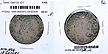 Poland, 1668 TLB 18 Groszy, Cat# A94 THUMBNAIL