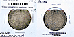 Poland, 1755 EC Ho 18 Groszy, Cat# 167 THUMBNAIL