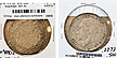 Great Britain, 1921 1/2 Crown, Cat# 818.1a THUMBNAIL
