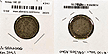 Norway, 1847 12 Skilling, Cat# 314.1 THUMBNAIL