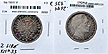 Italy, 1905 R 2 Lire, Cat# 33 THUMBNAIL