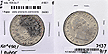 India, British, 1835 (c) 1 Rupee, Cat# 450.7 THUMBNAIL