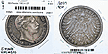 German States, Prussia, 1904 A 5 Mark, Cat# 523 THUMBNAIL